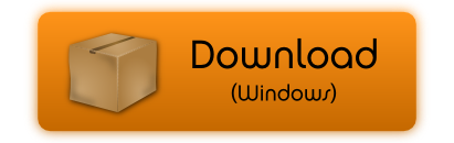 Download Windows